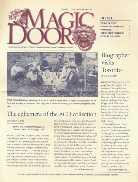File:The-magic-door-vol2-issue3.jpg