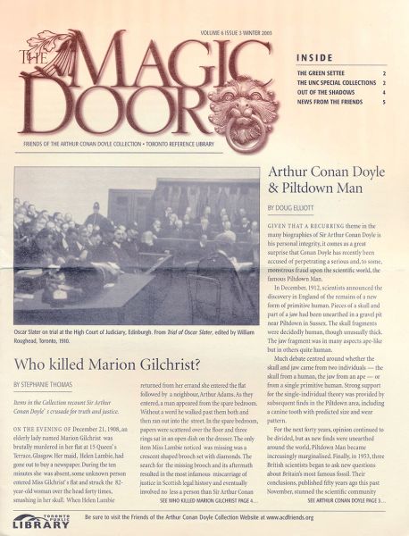 File:The-magic-door-vol6-issue3.jpg