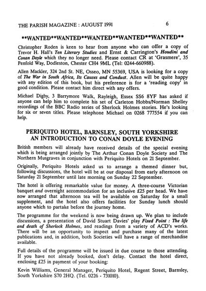 File:The-parish-magazine-n05-1991-08-p6.jpg