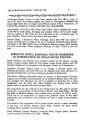 Thumbnail for version as of 18:50, 23 March 2026