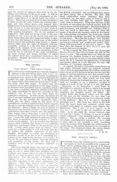 File:The-speaker-1893-05-20-jane-annie-and-the-critics-p570.jpg