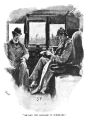 Thumbnail for version as of 21:27, 20 October 2025