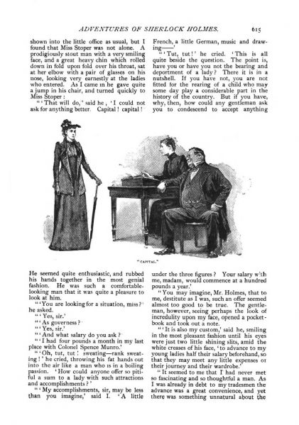 File:The-strand-magazine-1892-06-the-adventure-of-the-copper-beeches-p615.jpg