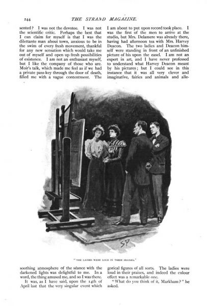 File:The-strand-magazine-1900-03-playing-with-fire-p244.jpg
