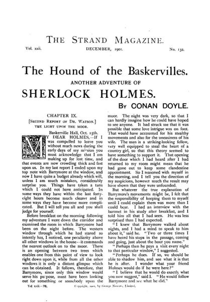 File:The-strand-magazine-1901-12-p603-houn.jpg