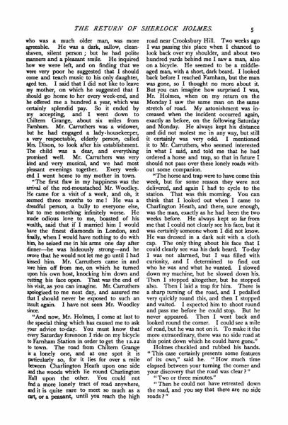 File:The-strand-magazine-1904-01-p05-the-solitary-cyclist.jpg