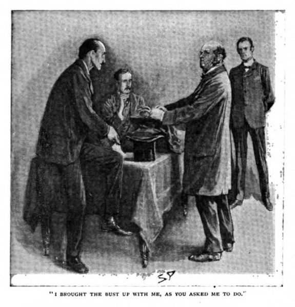 File:The-strand-magazine-1904-05-p494-the-six-napoleons-illu.jpg
