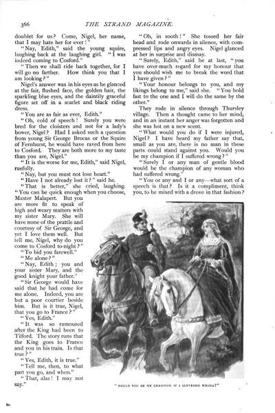 File:The-strand-magazine-1906-04-p366-sir-nigel.jpg