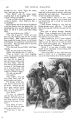 Thumbnail for version as of 16:45, 20 October 2024