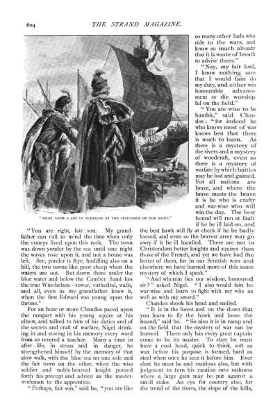 File:The-strand-magazine-1906-06-p604-sir-nigel.jpg
