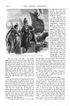 Thumbnail for version as of 16:45, 20 October 2024