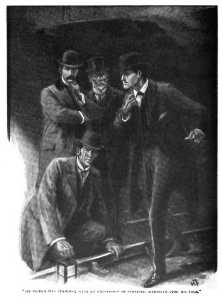 File:The-strand-magazine-1908-12-the-adventure-of-the-bruce-partington-plans-p694-illu.jpg