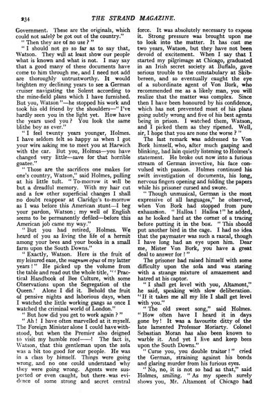 File:The-strand-magazine-1917-09-his-last-bow-p234.jpg