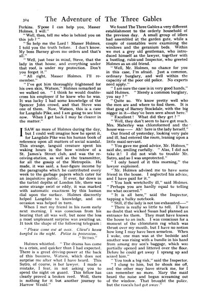 File:The-strand-magazine-1926-10-the-three-gables-p324.jpg