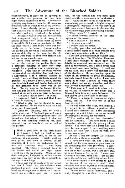 File:The-strand-magazine-1926-11-the-blanched-soldier-p428.jpg