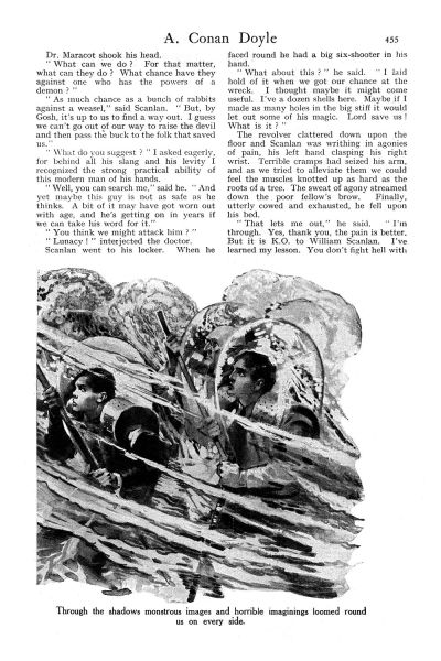 File:The-strand-magazine-1929-05-p455-the-lord-of-the-black-face.jpg