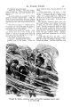 Thumbnail for version as of 14:50, 27 October 2024
