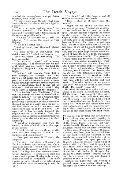 File:The-strand-magazine-1929-10-p354-the-death-voyage.jpg