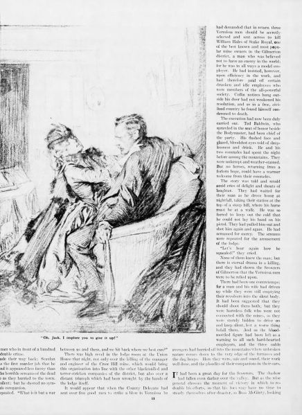 File:The-sunday-star-washington-1914-11-15-part3-p11-vall.jpg