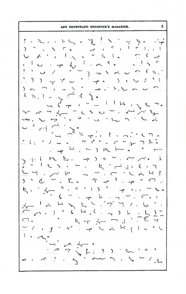 File:The-young-phonographer-1894-11-p5.jpg