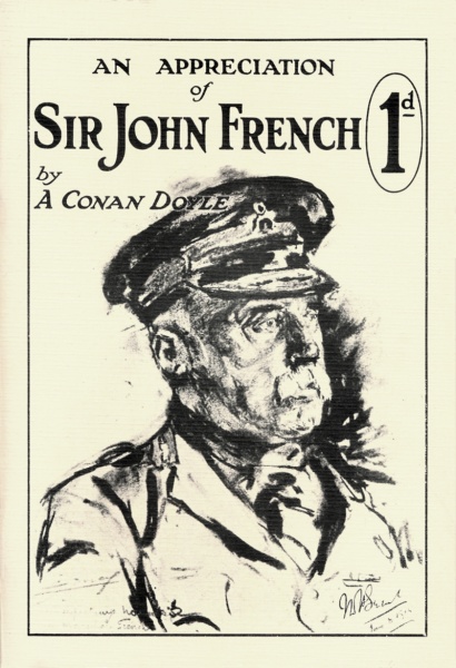 File:United-newspapers-1916-01-an-appreciation-of-sir-john-french-cover.jpg
