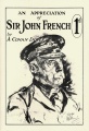 Thumbnail for version as of 19:18, 20 June 2018