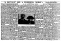 Thumbnail for version as of 01:50, 18 November 2024