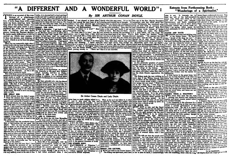 File:Weekly-dispatch-1921-05-29-p2-a-different-and-a-wonderful-world.jpg
