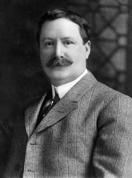 File:William-j-burns.jpg