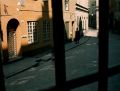 Thumbnail for version as of 17:29, 17 June 2026