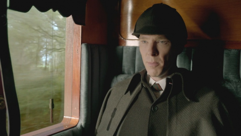 File:2016-sh-bbc-abominable-bride-sherlock-holmes3.jpg