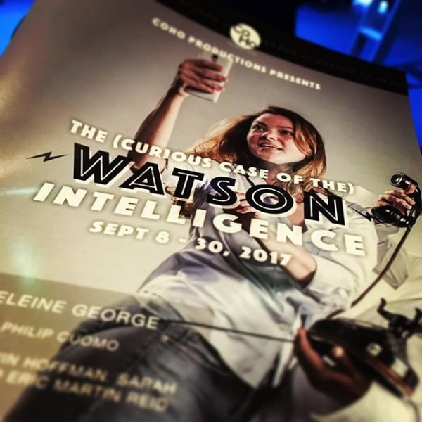 File:2017-the-curious-case-of-the-watson-intelligence-reid-poster.jpg