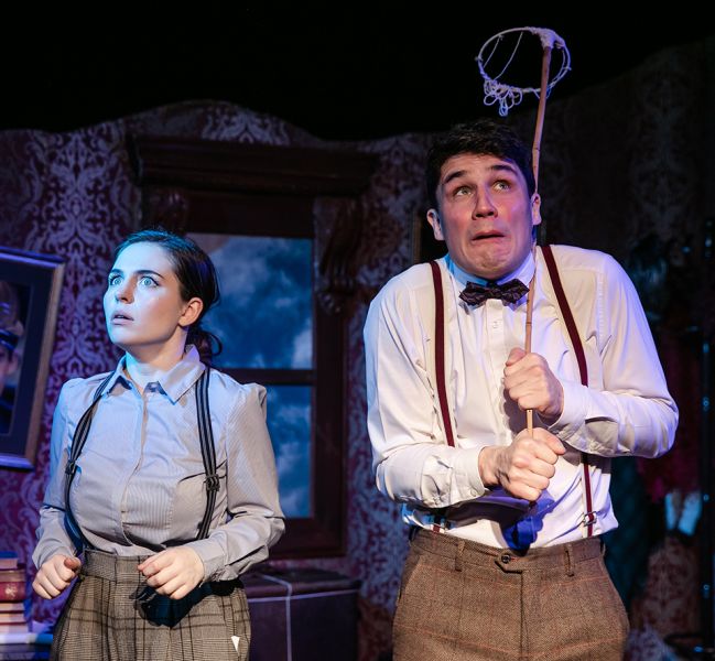 File:2019-the-hound-of-the-baskervilles-hayes-05.jpg