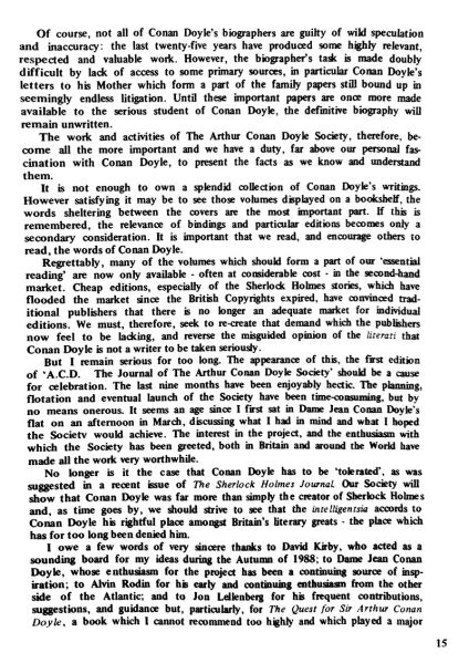 File:Acd-society-journal-1989-09-p15-the-inner-room.jpg