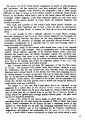 Thumbnail for version as of 22:13, 14 March 2026