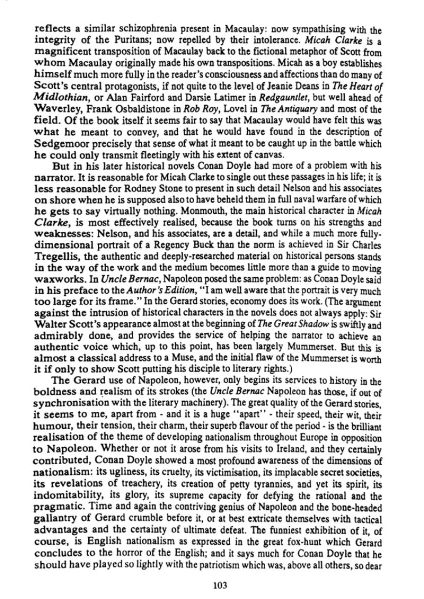 File:Acd-society-journal-1990-03-p103-conan-doyle-as-historian.jpg