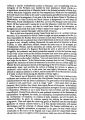 Thumbnail for version as of 19:45, 5 February 2026