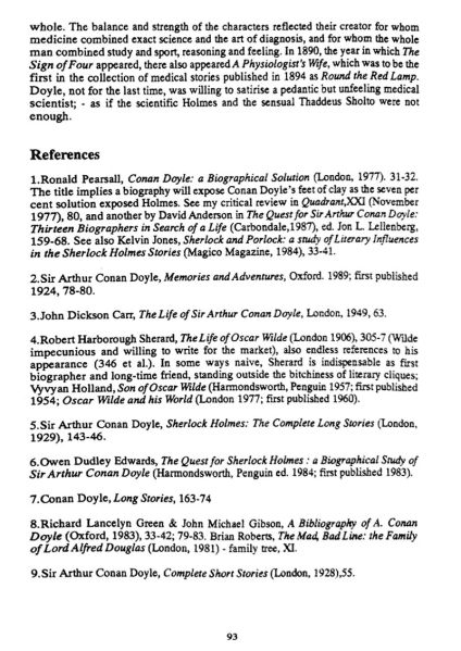 File:Acd-society-journal-1990-03-p93-oscar-at-pondicherry-lodge.jpg