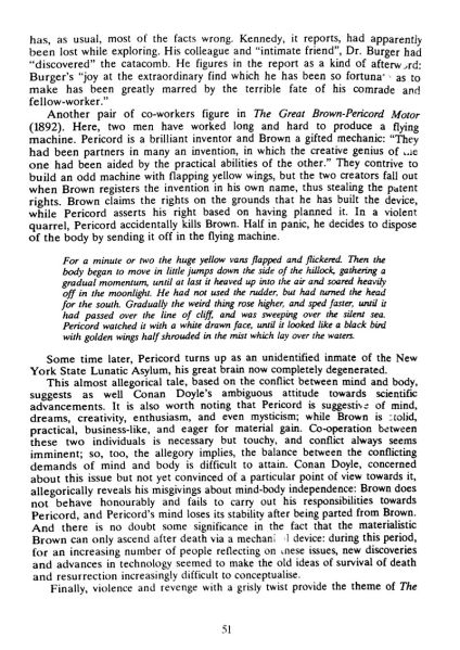 File:Acd-society-journal-1991-03-p51-the-other-worlds-of-acd.jpg
