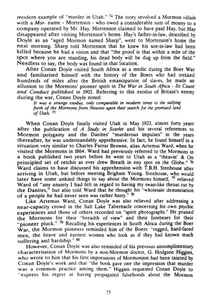File:Acd-society-journal-1991-03-p75-acd-and-his-views-on-mormonism.jpg