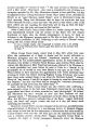 Thumbnail for version as of 16:00, 11 February 2026