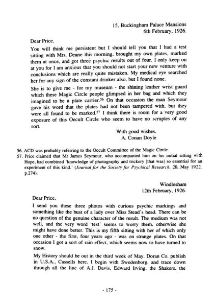 File:Acd-society-journal-1992-vol3-p175-dear-price.jpg