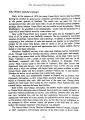 Thumbnail for version as of 15:54, 24 February 2026