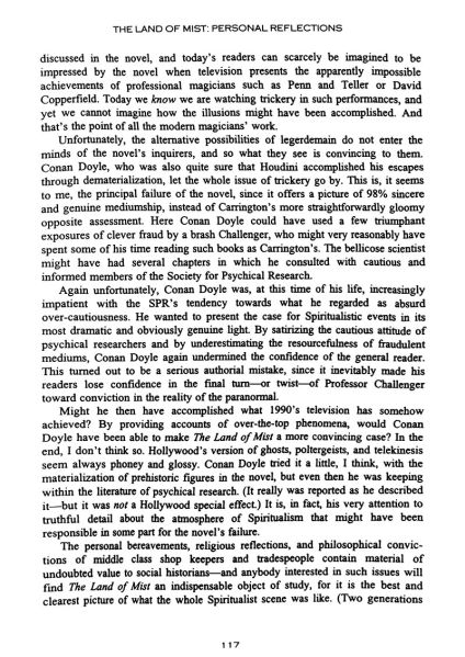 File:Acd-society-journal-1997-vol7-p117-the-land-of-mist.jpg