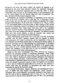 Thumbnail for version as of 23:57, 6 March 2026