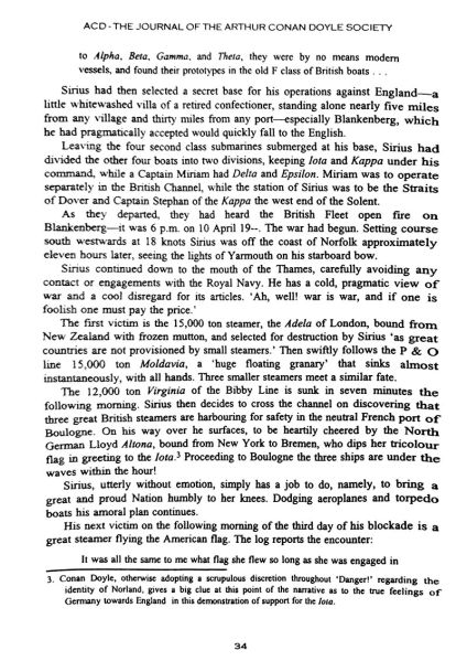 File:Acd-society-journal-1997-vol7-p34-danger.jpg