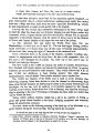 Thumbnail for version as of 00:57, 6 March 2026