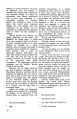 Thumbnail for version as of 16:03, 15 May 2026