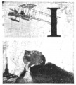 Thumbnail for version as of 17:19, 11 February 2018