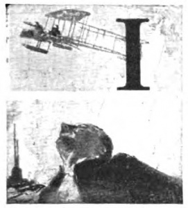 Collier-s-weekly-1914-08-22-p5-illu1.jpg